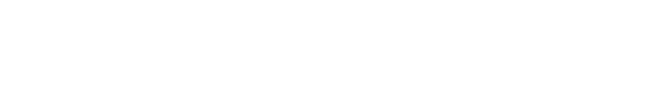 Ajuntament de València i Valencia Innovation Capital